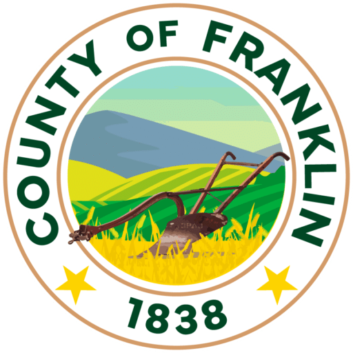 Home - Franklin County, Maine